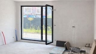 Zwei-Zimmer-Wohnung Verkäufe, Himbeertal, Sofia (6)