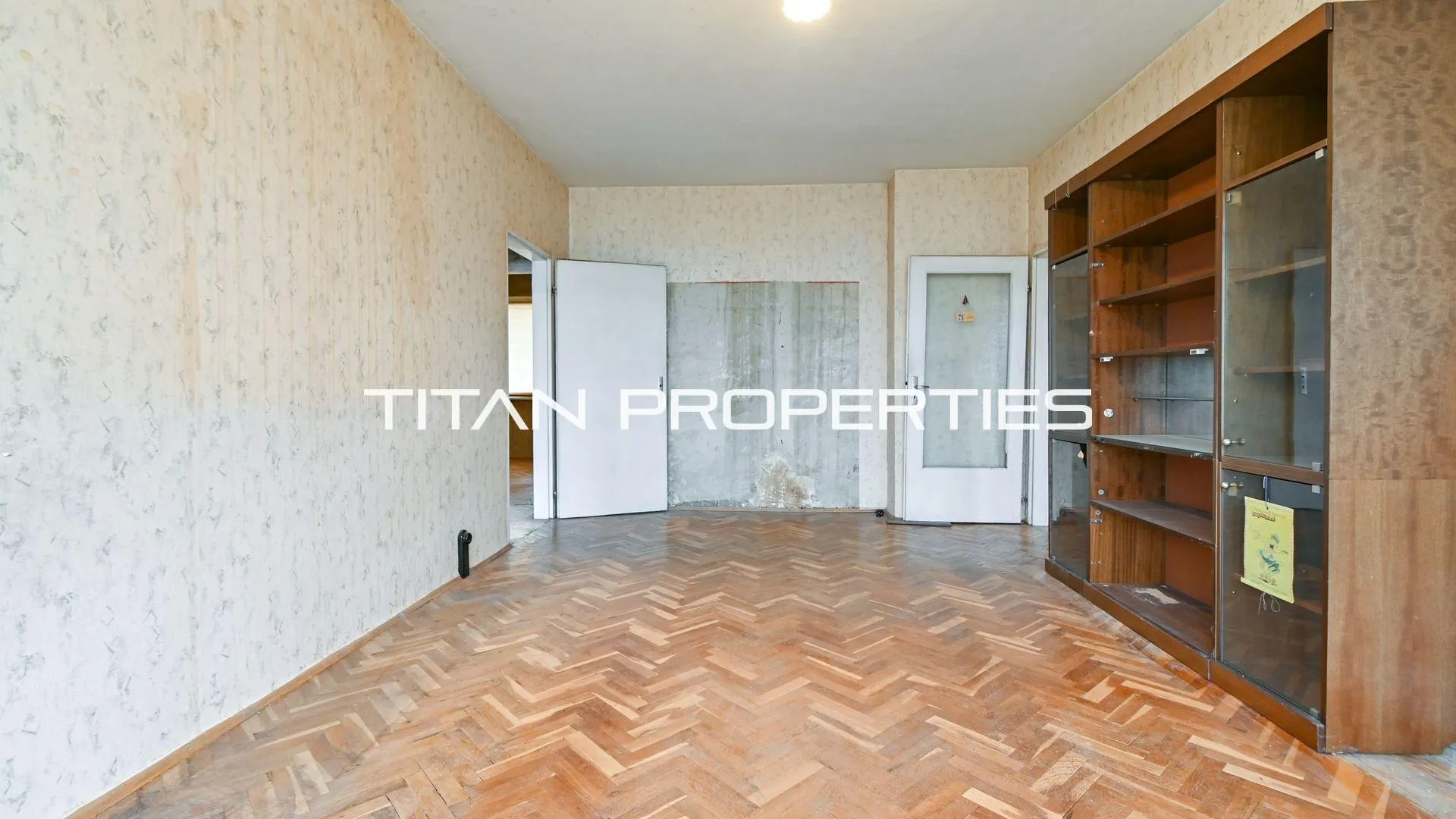 Тристаен Продажби, Люлин 7, София – снимка 5
