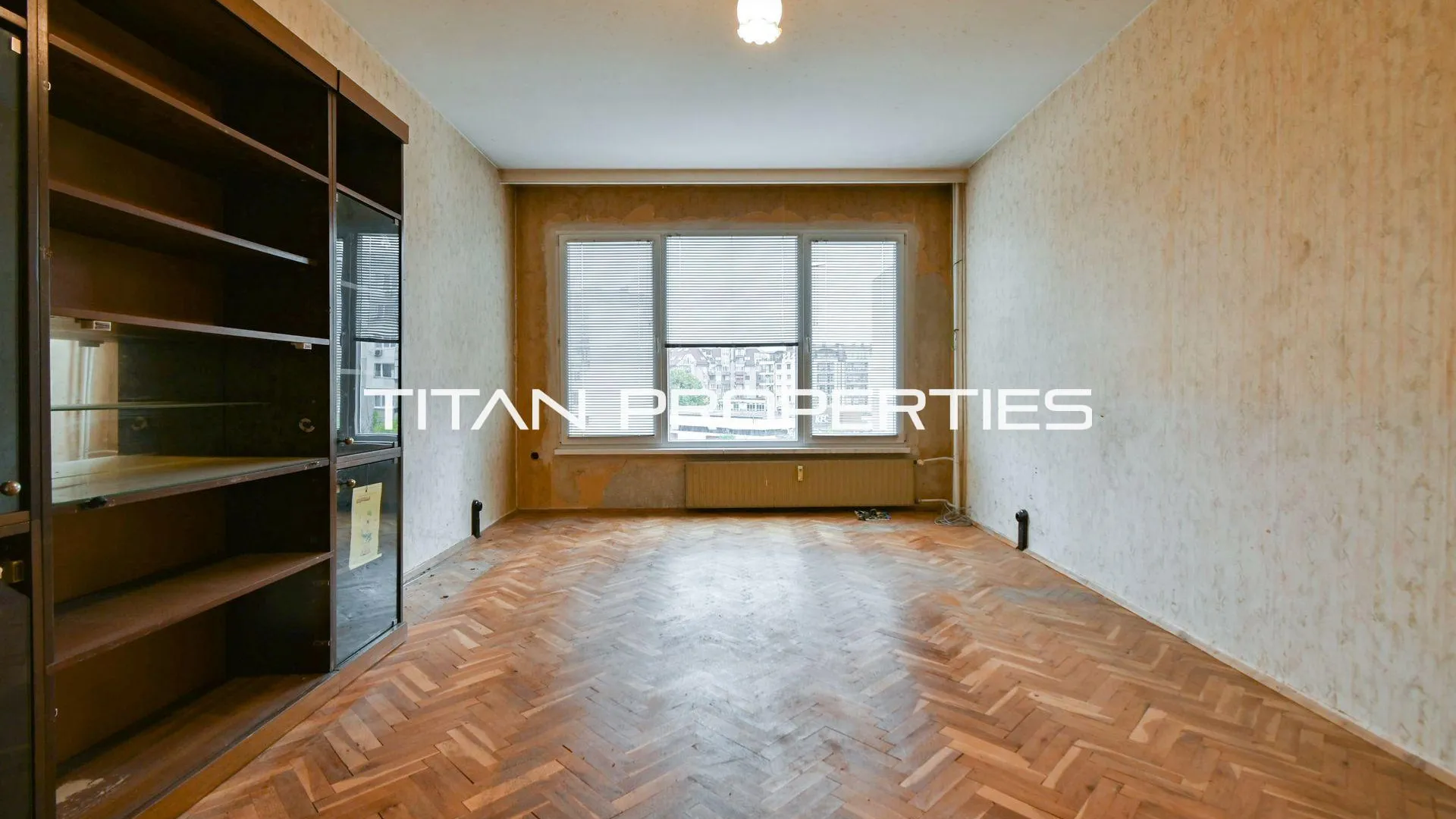 Тристаен Продажби, Люлин 7, София – снимка 4