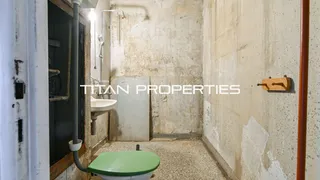Тристаен Продажби, Люлин 7, София (12)