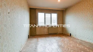 Тристаен Продажби, Люлин 7, София (6)