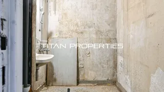 Тристаен Продажби, Люлин 7, София (11)