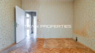 Тристаен Продажби, Люлин 7, София (9)