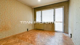 Тристаен Продажби, Люлин 7, София (7)
