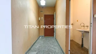 Тристаен Продажби, Люлин 7, София (13)