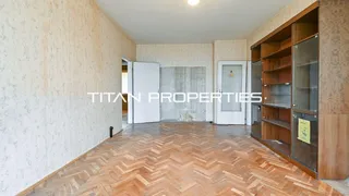 Тристаен Продажби, Люлин 7, София (5)