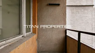 Тристаен Продажби, Люлин 7, София (16)