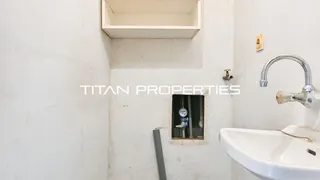 Тристаен Продажби, Люлин 7, София (10)
