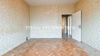 Тристаен Продажби, Люлин 7, София (8)