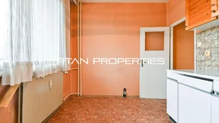 Тристаен Продажби, Люлин 7, София (3)