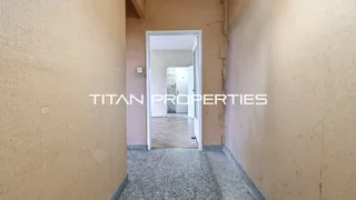 Тристаен Продажби, Люлин 7, София (14)