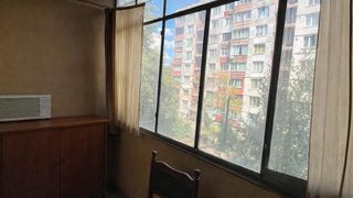 Едностаен, продажба, ж.к. Хаджи Димитър (7)