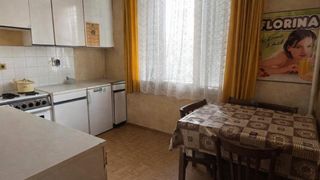 Едностаен, продажба, ж.к. Хаджи Димитър (3)