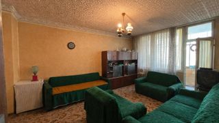 Едностаен, продажба, ж.к. Хаджи Димитър (8)