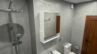 Тристаен Продажби, Дружба 1, София (13)