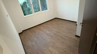 Тристаен Продажби, Дружба 1, София (7)