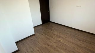 Тристаен Продажби, Дружба 1, София (8)