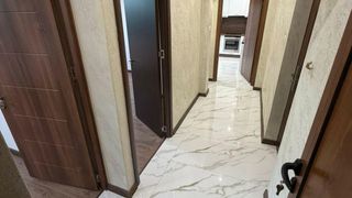 Тристаен Продажби, Дружба 1, София (11)