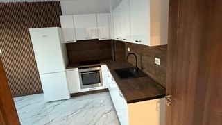 Dreizimmerwohnung Verkäufe, Freundschaft 1, Sofia (3)