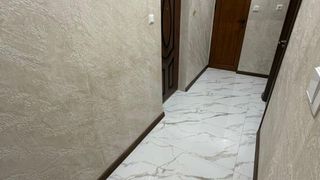 Dreizimmerwohnung Verkäufe, Freundschaft 1, Sofia (9)