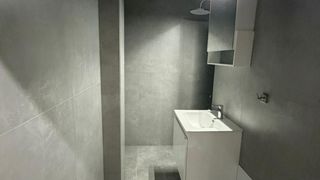 Dreizimmerwohnung Verkäufe, Freundschaft 1, Sofia (12)