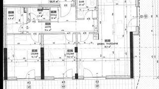 Тристаен Продажби, Малинова долина, София (2)