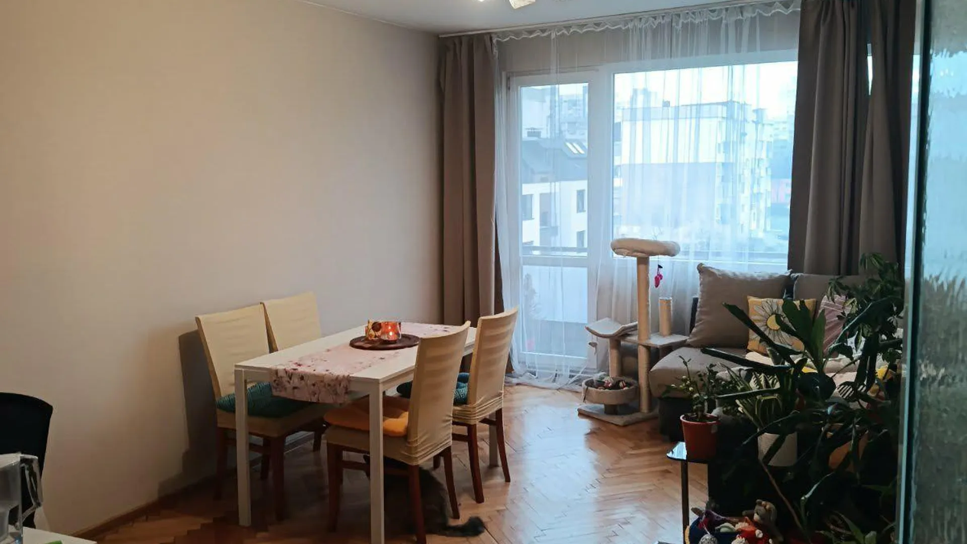 Двустаен Продажби, Люлин 2, София – снимка 5