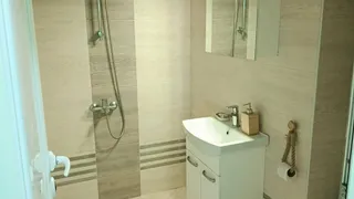 Двустаен Продажби, Люлин 2, София (9)