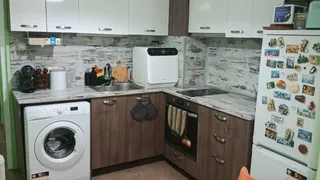 Двустаен Продажби, Люлин 2, София