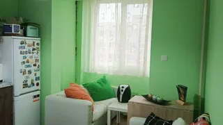Двустаен Продажби, Люлин 2, София (2)