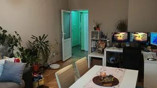 Двустаен Продажби, Люлин 2, София (4)