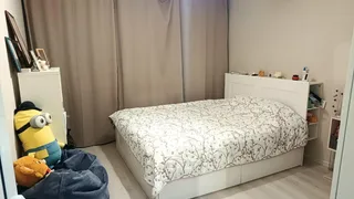 Двустаен Продажби, Люлин 2, София (7)