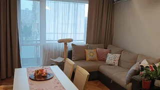 Двустаен Продажби, Люлин 2, София (3)