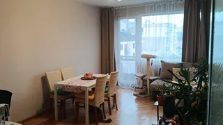 Двустаен Продажби, Люлин 2, София (5)