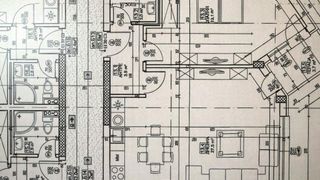 Двустаен Продажби, Малинова долина, София (4)