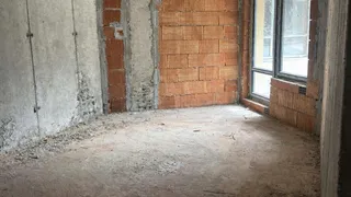Двустаен Продажби, Малинова долина, София (3)