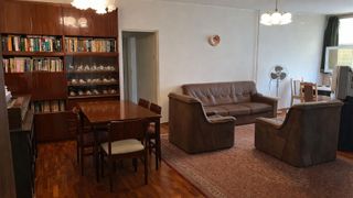 Многостаен Продажби, Павлово, София (2)