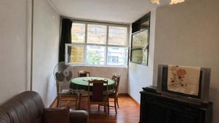 Многостаен Продажби, Павлово, София (4)