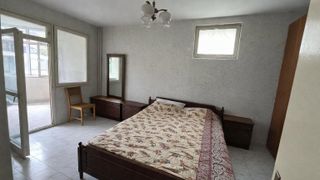 Многостаен Продажби, Павлово, София (9)