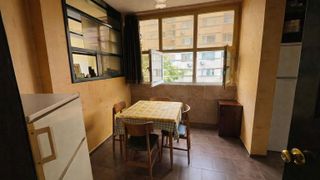 Многостаен Продажби, Павлово, София (6)
