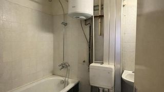 Многостаен Продажби, Павлово, София (11)
