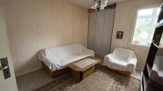Многостаен Продажби, Павлово, София (8)