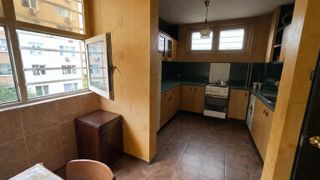 Многостаен Продажби, Павлово, София (5)
