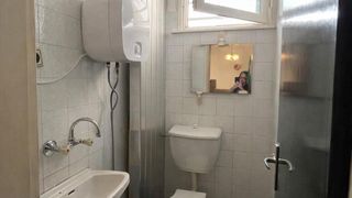 Многостаен Продажби, Павлово, София (10)