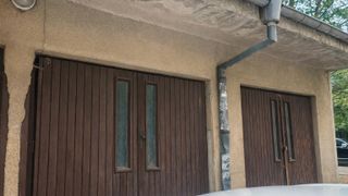 Многостаен Продажби, Павлово, София (14)