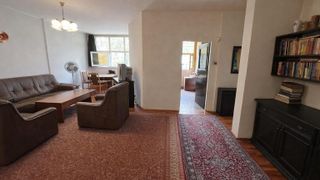 Многостаен Продажби, Павлово, София (3)