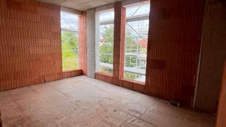 Многостаен Продажби, Горубляне, София (2)