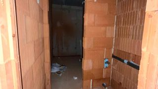 Многостаен Продажби, Горубляне, София (10)