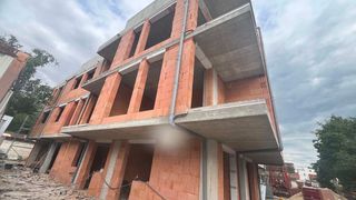 Многостаен Продажби, Горубляне, София (11)