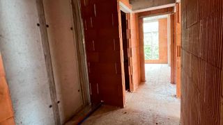 Многостаен Продажби, Горубляне, София (7)